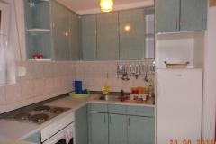 Apartmanok Dragičević Apartman 1 – Apart.1 foto 1