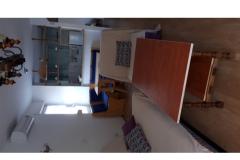 Apartmanok Dragičević Apartman 1 – Apart.1 foto 2