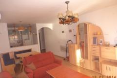 Apartmanok Dragičević Apartman 1 – Apart.1 foto 3