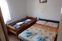Apartmanok Dragičević Apartman 1 – Apart.1 foto 4