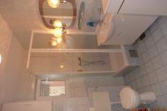 Apartmanok Dragičević Apartman 1 – Apart.1 foto 5