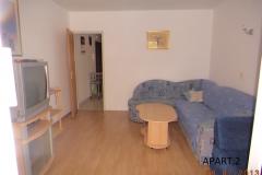 Apartmanok Dragičević Apartman 2 – Apart.2 foto 2