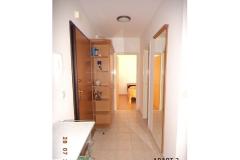 Apartmanok Dragičević Apartman 2 – Apart.2 foto 4