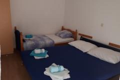 Apartmanok Dragičević Apartman 2 – Apart.2 foto 5