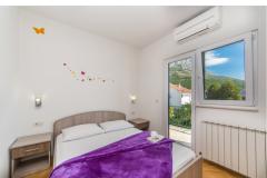 Apartmanok Grgur Apartman 2 foto 4
