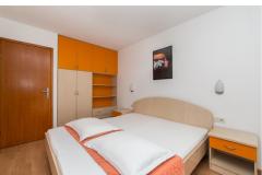Apartmanok Grgur Apartman 3 foto 2