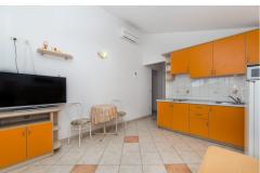 Apartmanok Grgur Apartman 3 foto 4