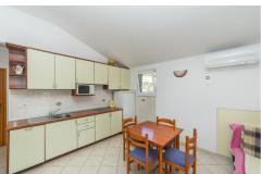 Apartmanok Grgur Apartman 4 foto 3