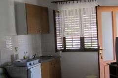 Apartmanok Jagoda Apartman 2 foto 3