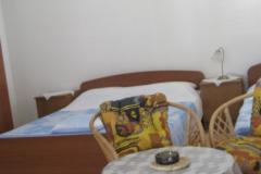 Apartmanok Jagoda Apartman 1 foto 4