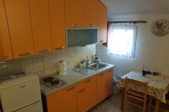 Apartmanok Jakić  Apartman 2 – A2 foto 3