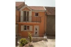 Apartmanok Jakić  Apartman 2 – A2 foto 5