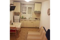 Apartmanok Jakić  Apartman 1 – A1 foto 1