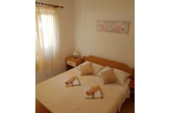 Apartmanok Jakić  Apartman 1 – A1 foto 2