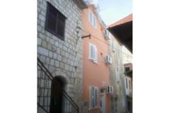 Apartmanok Jakić  Apartman 1 – A1 foto 3