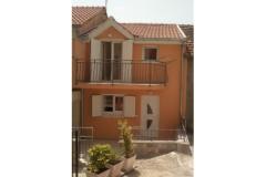 Apartmanok Jakić  Apartman 1 – A1 foto 4