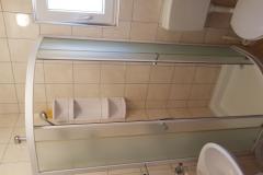 Apartmanok Jakić  Apartman 1 – A1 foto 5