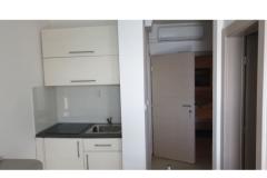 Apartmanok Jardin Apartman 1 foto 1