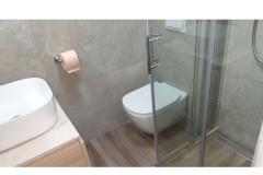 Apartmanok Jardin Apartman 1 foto 4