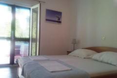 Apartmanok Jardin Apartman 3 foto 2