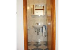 Apartmanok Jardin Apartman 3 foto 3