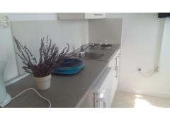 Apartmanok Jardin Apartman 4 foto 1