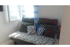 Apartmanok Jardin Apartman 4 foto 2