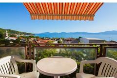 Apartmanok Kosović III Apartman 4 – AP4 foto 1