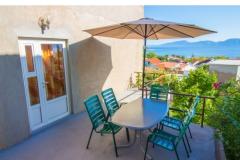 Apartmanok Kosović III Apartman 4 – AP4 foto 2