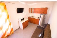 Apartmanok Kosović III Apartman 4 – AP4 foto 4