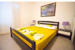 Apartmanok Kosović III Apartman 4 – AP4 foto 5