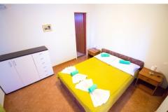 Apartmanok Kosović III Apartman 1 – AP1 foto 1