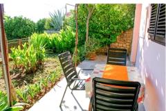 Apartmanok Kosović III Apartman 1 – AP1 foto 2