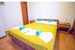 Apartmanok Kosović III Apartman 1 – AP1 foto 3