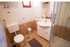 Apartmanok Kosović III Apartman 1 – AP1 foto 4