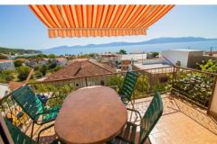Apartmanok Kosović III Apartman 2 – AP2 foto 1