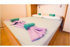 Apartmanok Kosović III Apartman 2 – AP2 foto 2