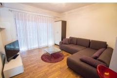 Apartmanok Kosović III Apartman 2 – AP2 foto 3