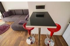 Apartmanok Kosović III Apartman 2 – AP2 foto 4