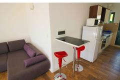 Apartmanok Kosović III Apartman 2 – AP2 foto 5