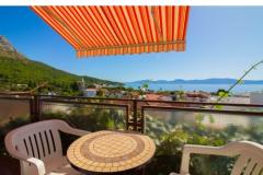 Apartmanok Kosović III Apartman 3 – AP3 foto 1