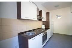 Apartmanok Kosović III Apartman 3 – AP3 foto 3