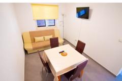Apartmanok Kosović III Apartman 3 – AP3 foto 4