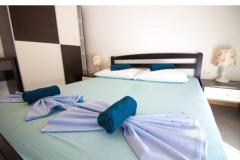 Apartmanok Kosović III Apartman 3 – AP3 foto 5