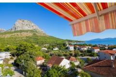 Apartmanok Kosović III Apartman 5 – AP5 foto 1