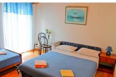 Apartmanok Kosović III Apartman 5 – AP5 foto 3