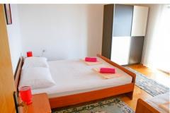 Apartmanok Kosović III Apartman 5 – AP5 foto 4