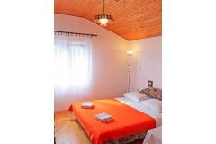 Apartmanok Kosović III Apartman 5 – AP5 foto 5