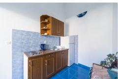 Apartmanok Ostrog - Zaostrog Apartman 4 – Ap 4 foto 2