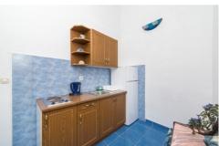 Apartmanok Ostrog - Zaostrog Apartman 4 – Ap 4 foto 5